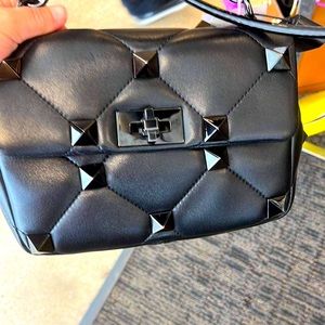 All new sell very cheap